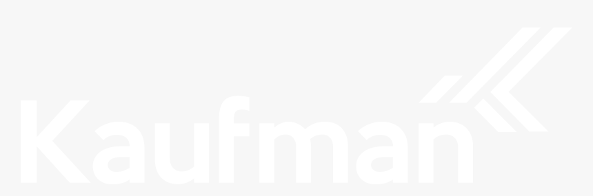 Darkness, HD Png Download