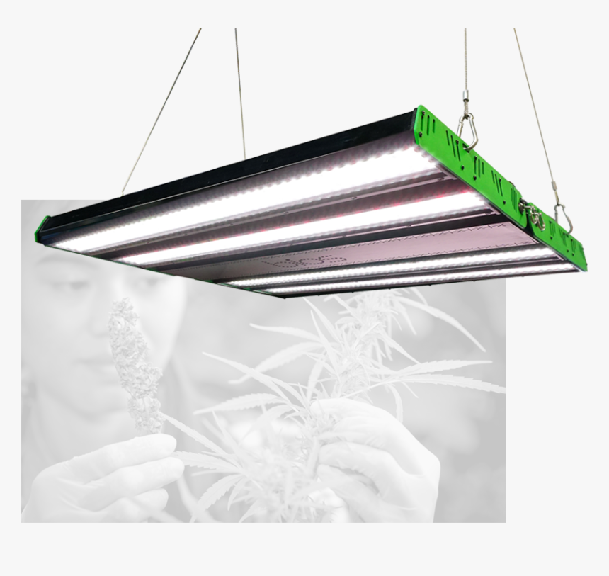 Bios Icarus Led, HD Png Download