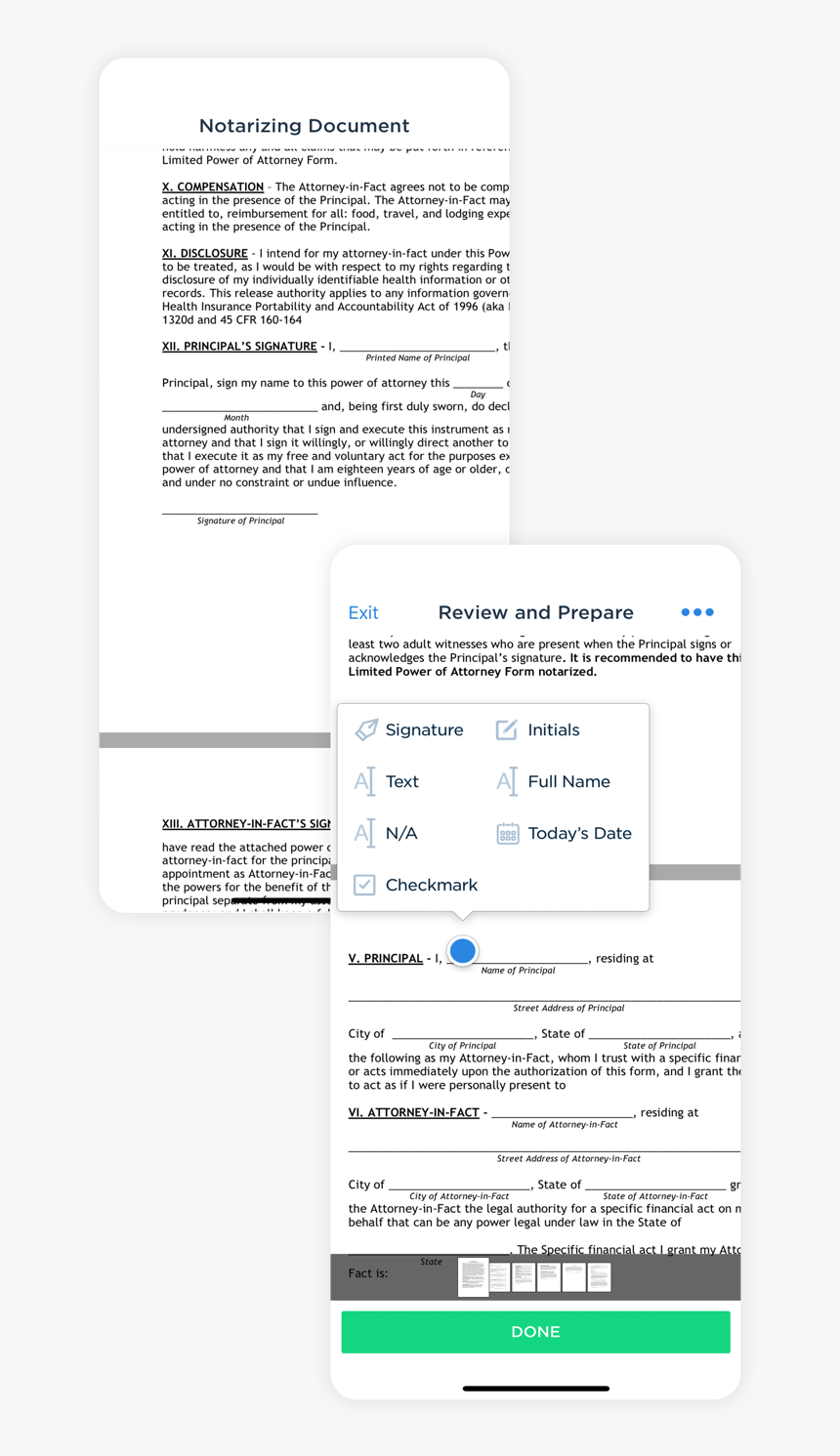 Screenshot, HD Png Download