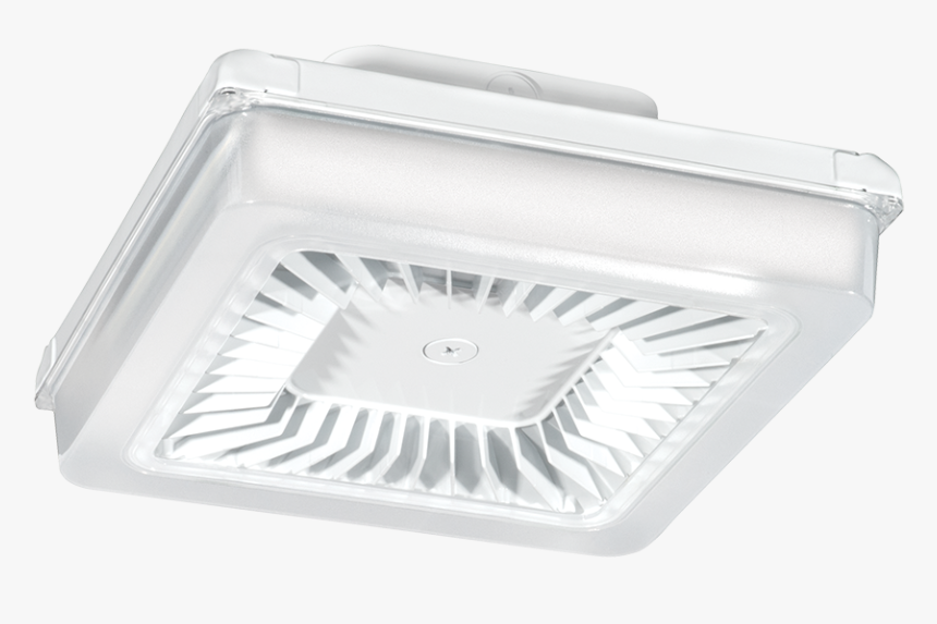Link To Prt42nw Image - Light Fixture, HD Png Download