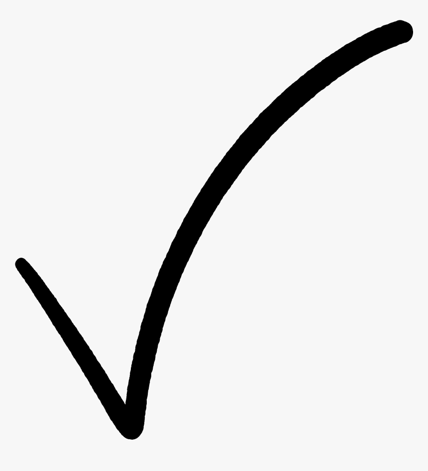 Clip Art, HD Png Download