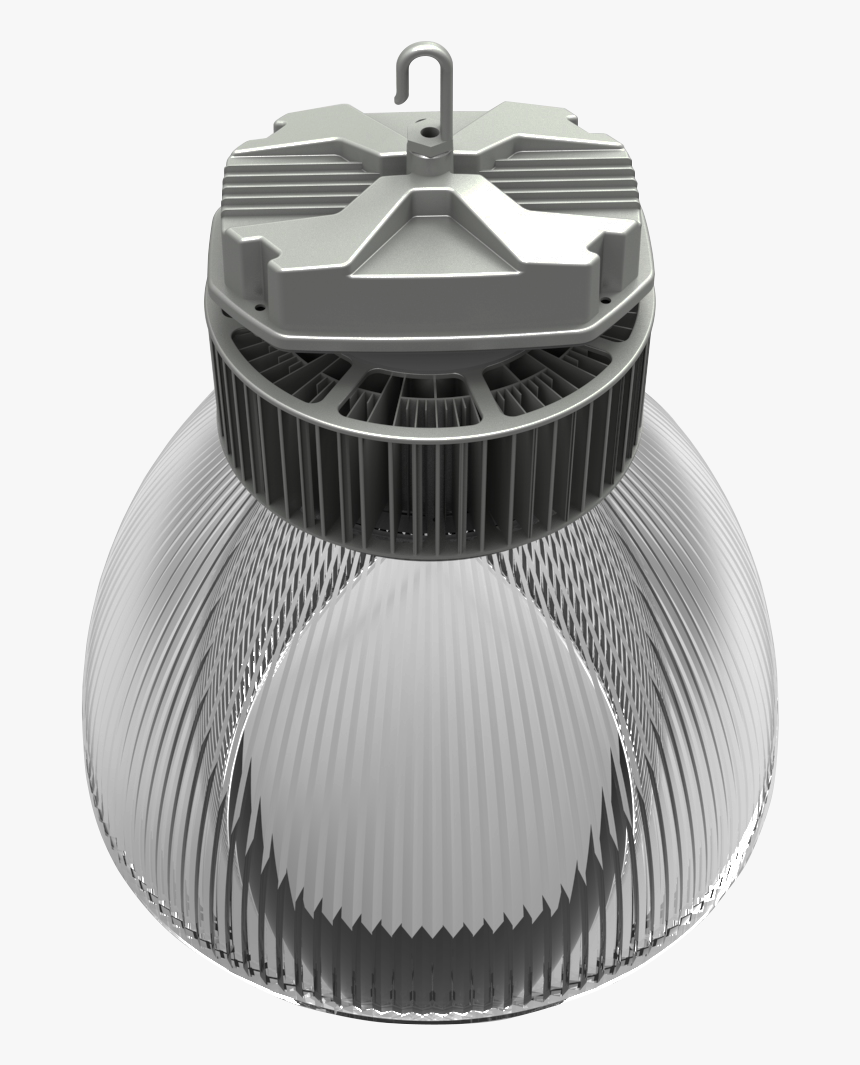 Security Lighting, HD Png Download