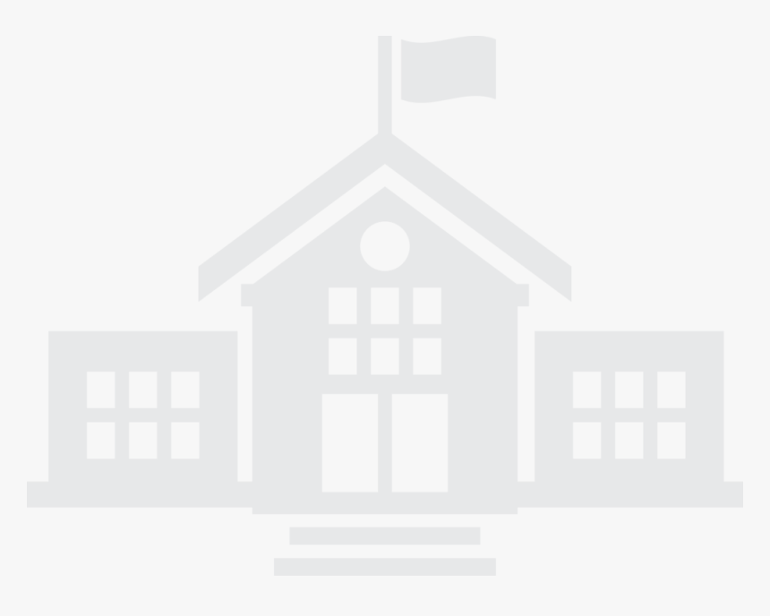 Academia Avance, HD Png Download