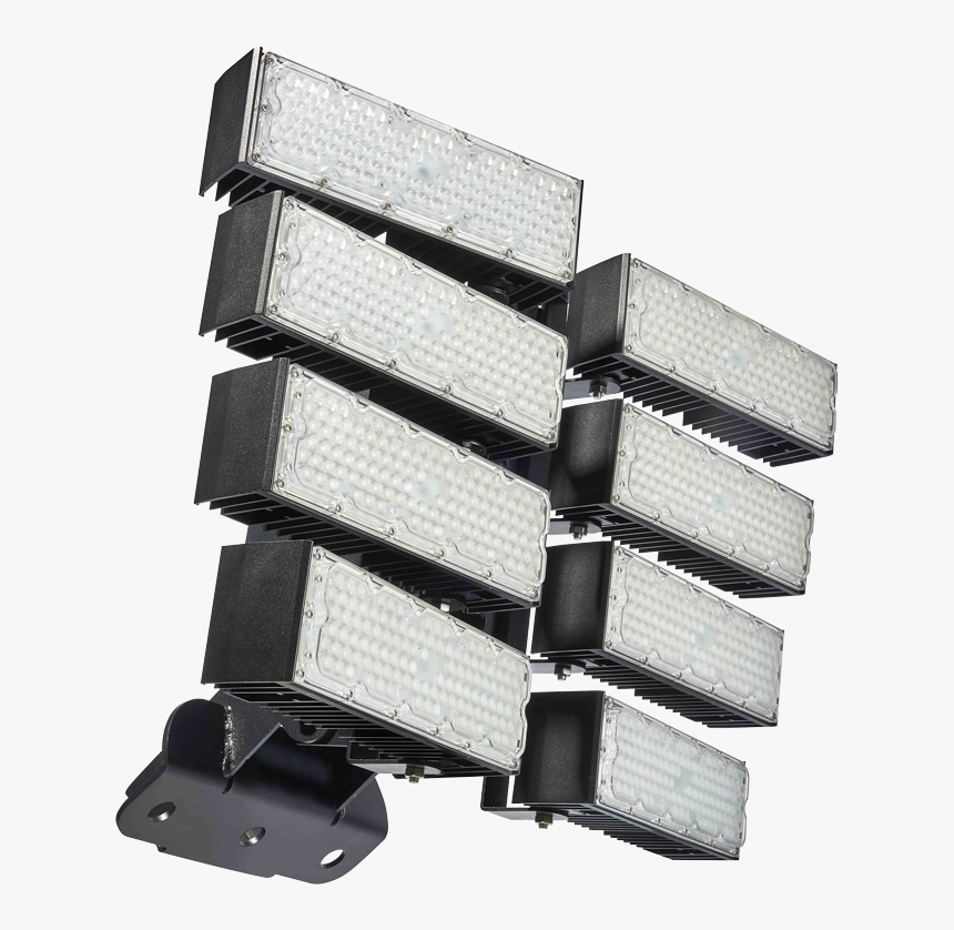 A 8module - Leather, HD Png Download