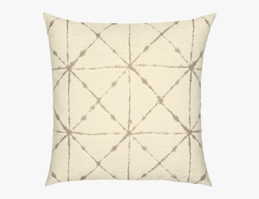 Cushion, HD Png Download
