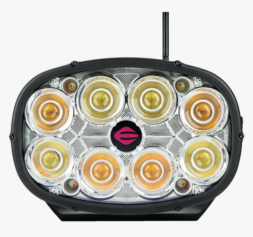 Circle, HD Png Download