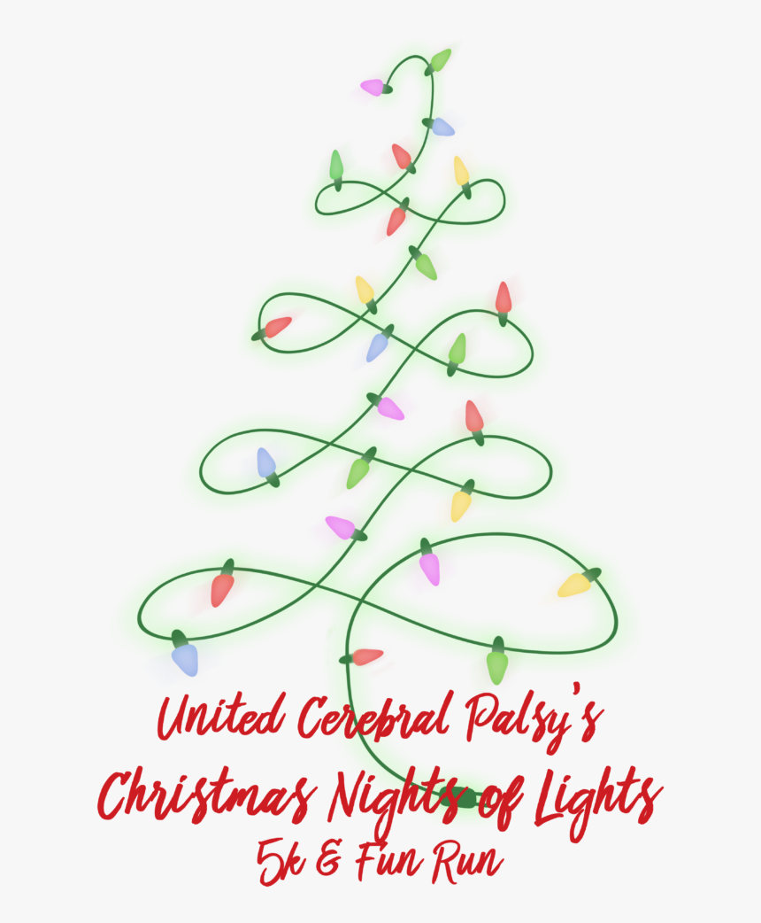 Christmas Tree, HD Png Download