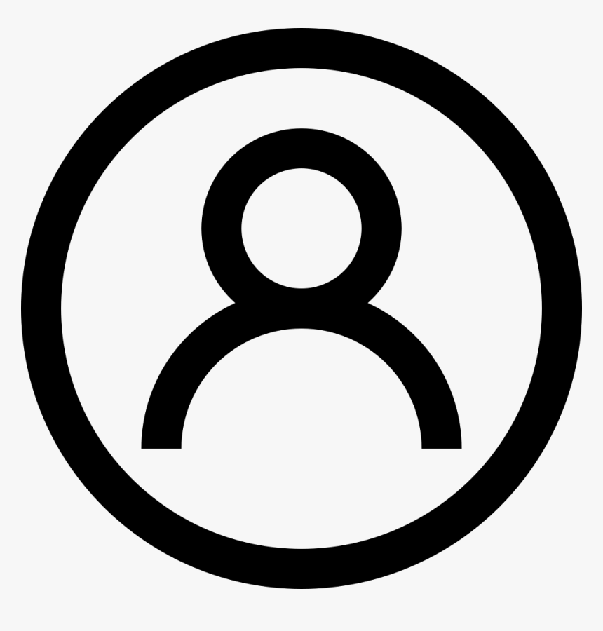 Man Icon - Down Steal This Album, HD Png Download