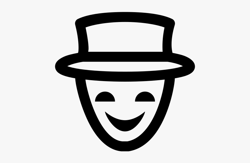 Portable Network Graphics, HD Png Download