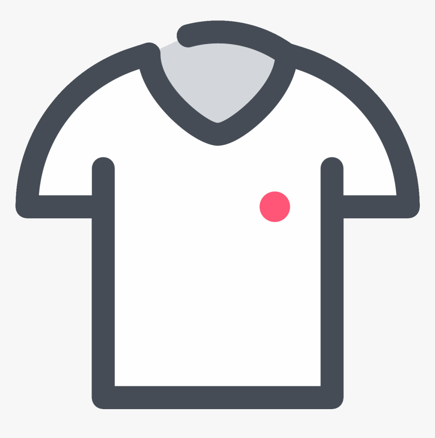 Icon , Png Download, Transparent Png