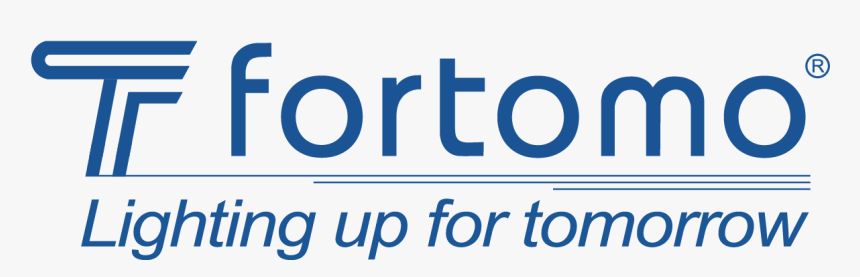 Stadium Lights Png, Transparent Png