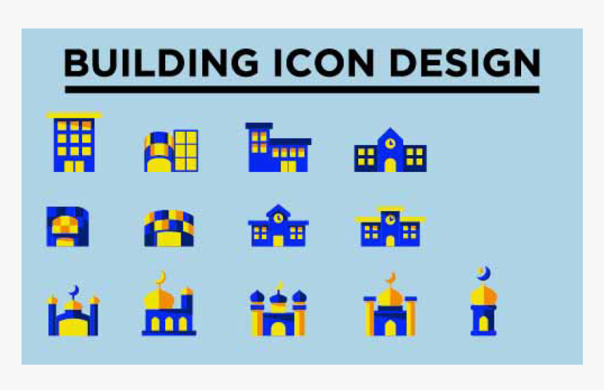 Clip Art, HD Png Download