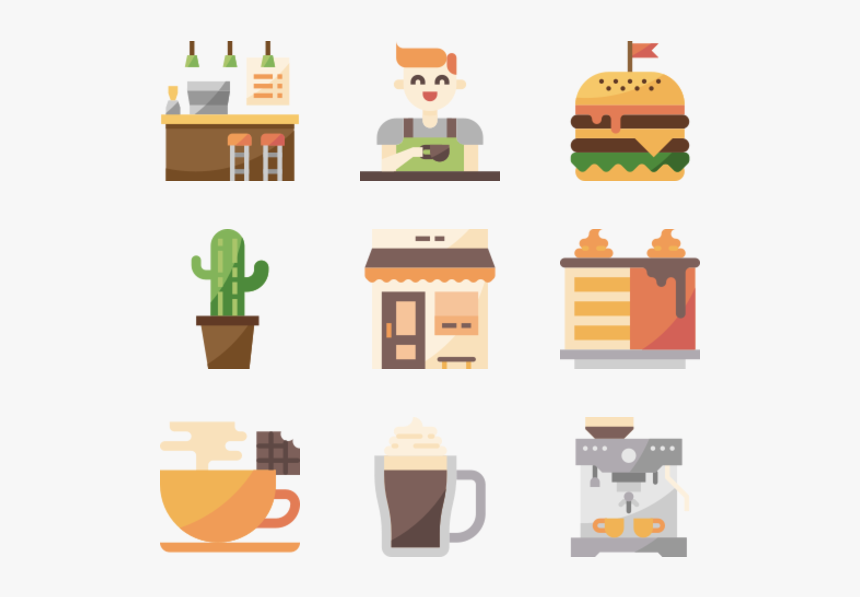 Clip Art, HD Png Download