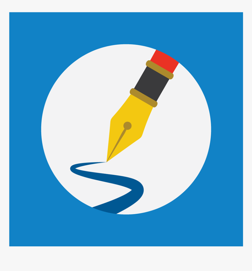 Arts And Design Track Logo, HD Png Download