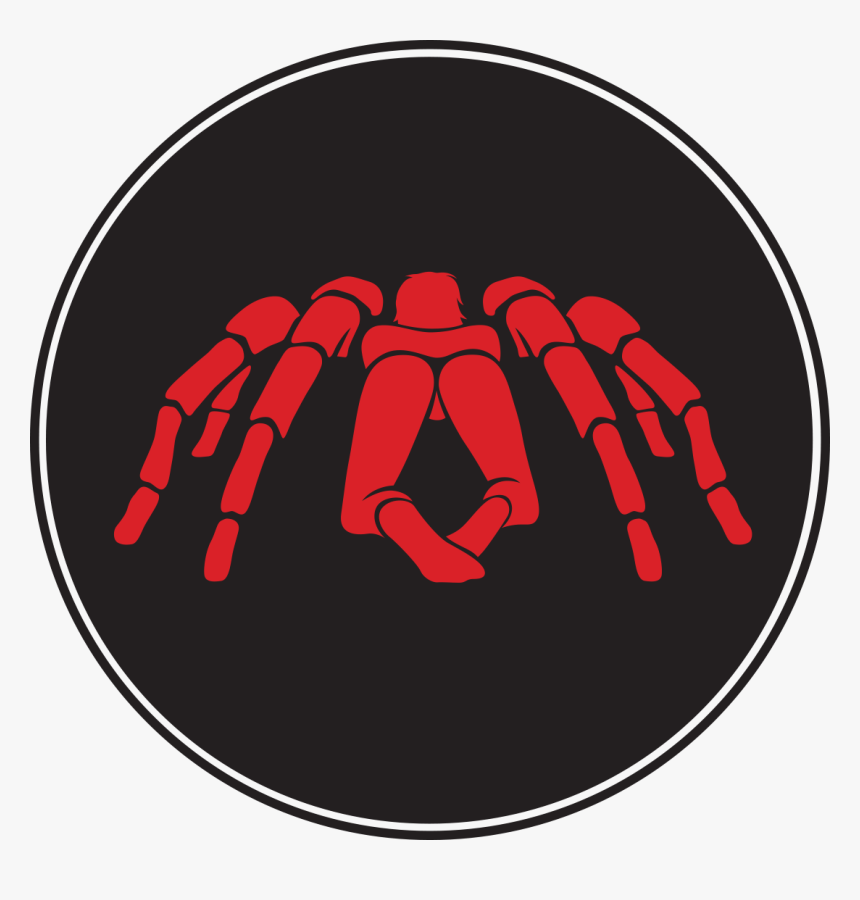 Illustration, HD Png Download