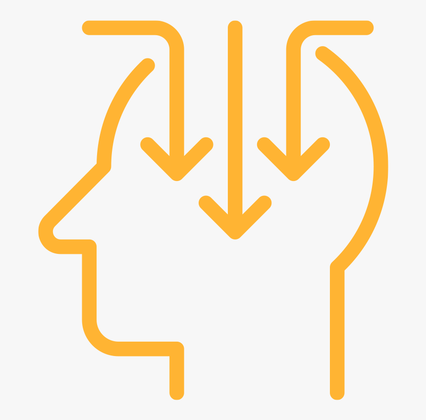 Capacity Building Icon , Png Download - Capacity Building Free Icon, Transparent Png