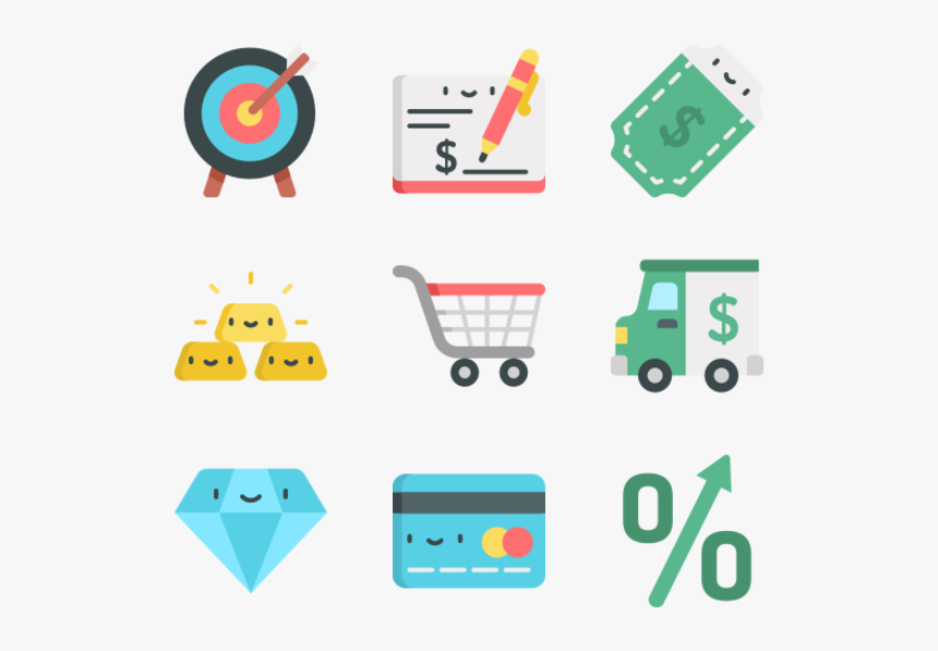 Clip Art, HD Png Download