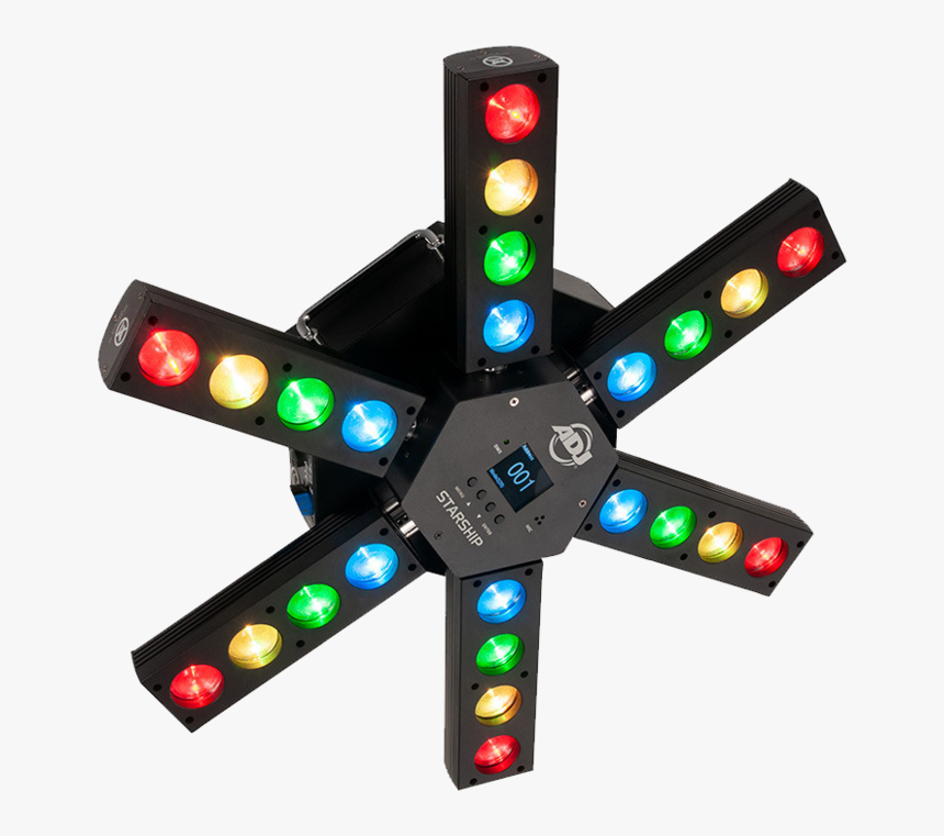 Adj Starship 

 
 Data Rimg Lazy 
 Data Rimg Scale - Adj Starship, HD Png Download