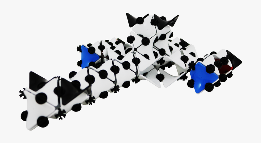 Starship 45, HD Png Download