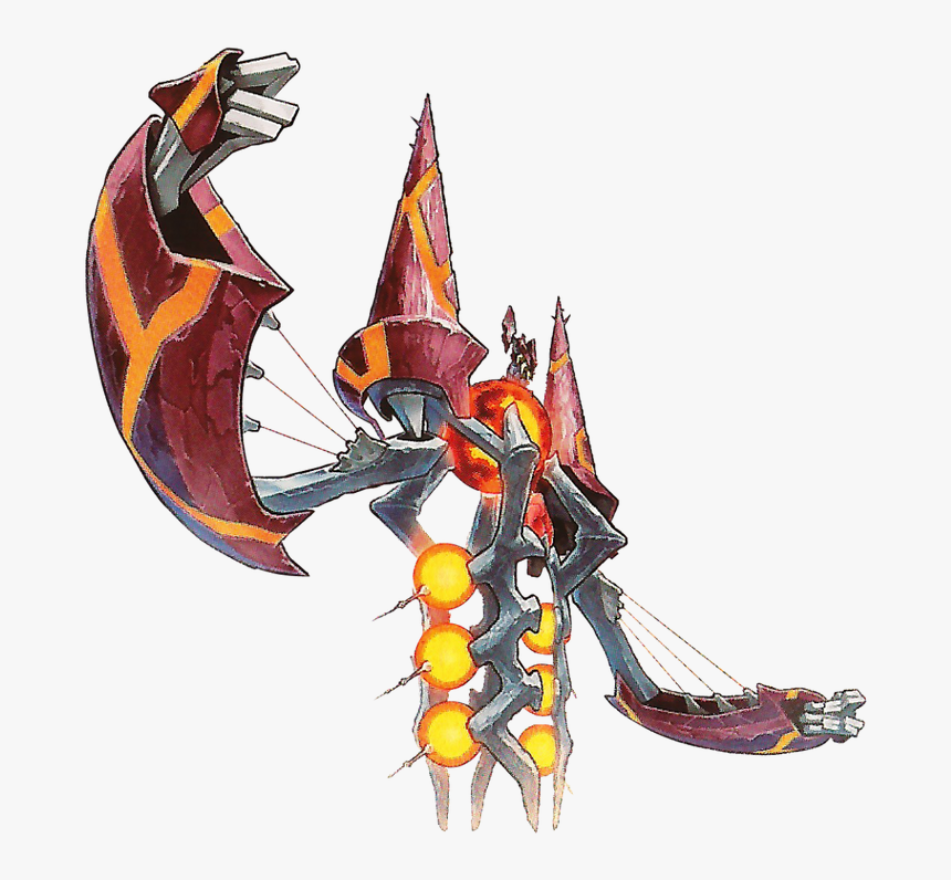 Illustration, HD Png Download