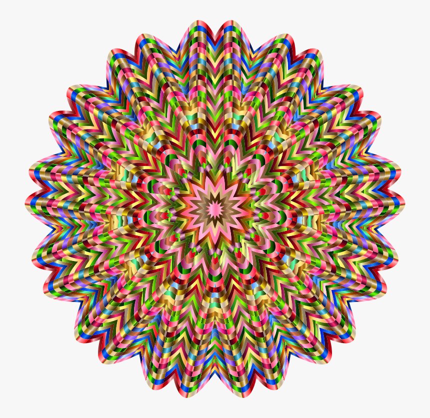 Van Buren Starship - Illustration, HD Png Download