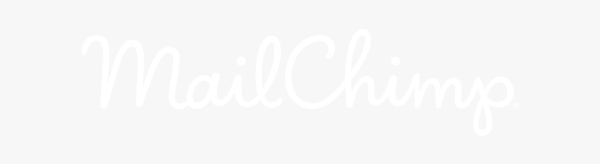 Ihs Markit Logo White, HD Png Download