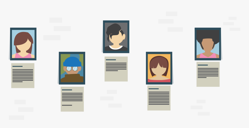 Graphic Design, HD Png Download