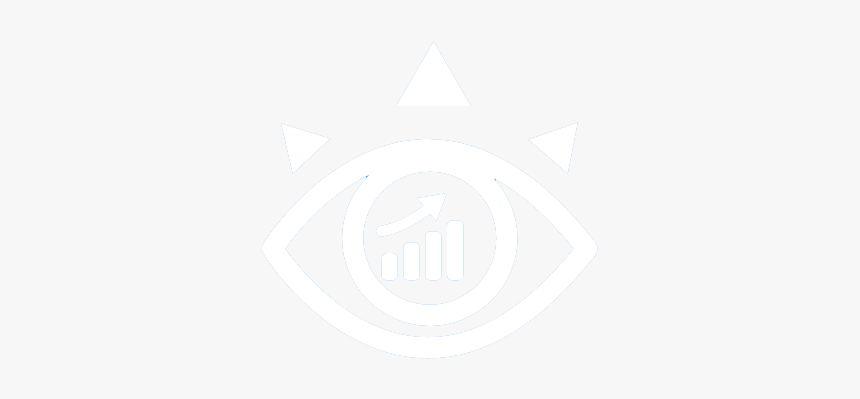 Clear Vision - Sketch, HD Png Download