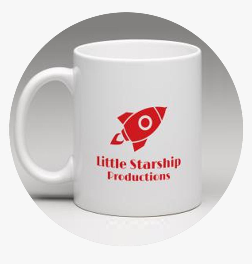 Shop New Products - Coffee Cup, HD Png Download