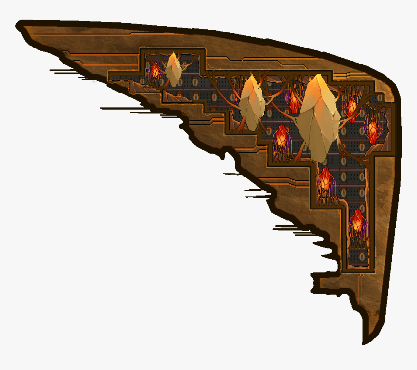 Portable Network Graphics, HD Png Download