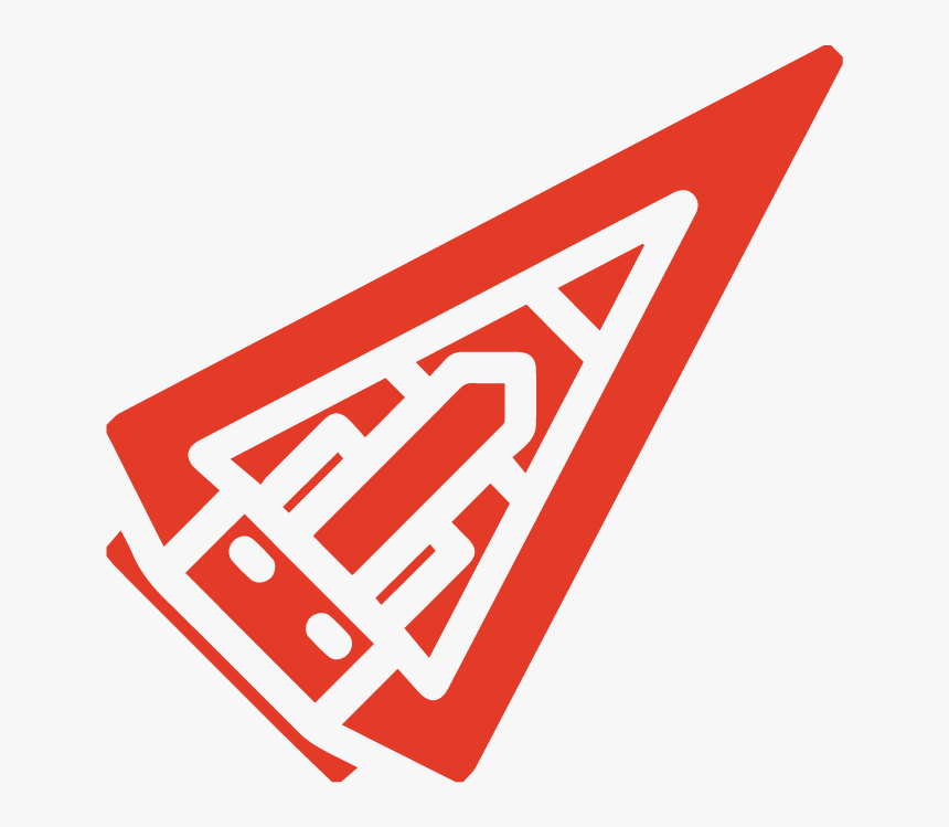 Triangle, HD Png Download