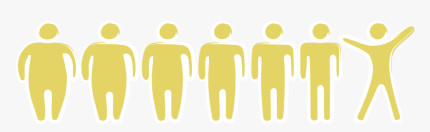 Treatment - Illustration, HD Png Download