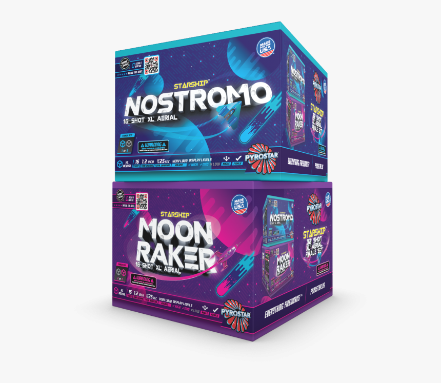 Box, HD Png Download