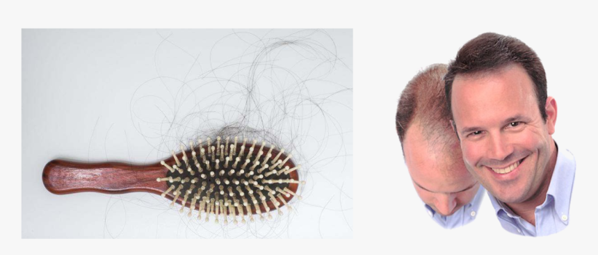 Thumb Image Men Spray On Hair Hd Png Download Transparent Png