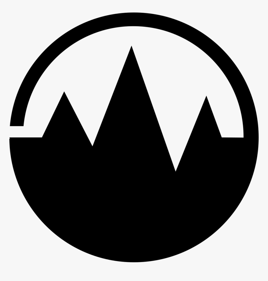 Profit And Loss - Emblem, HD Png Download