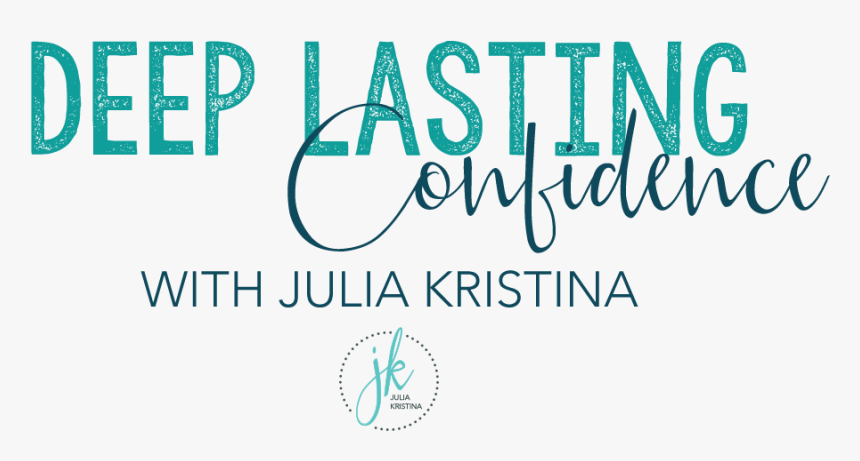 Weeks To Notice Weight Loss , Png Download - Pelican Ice, Transparent Png