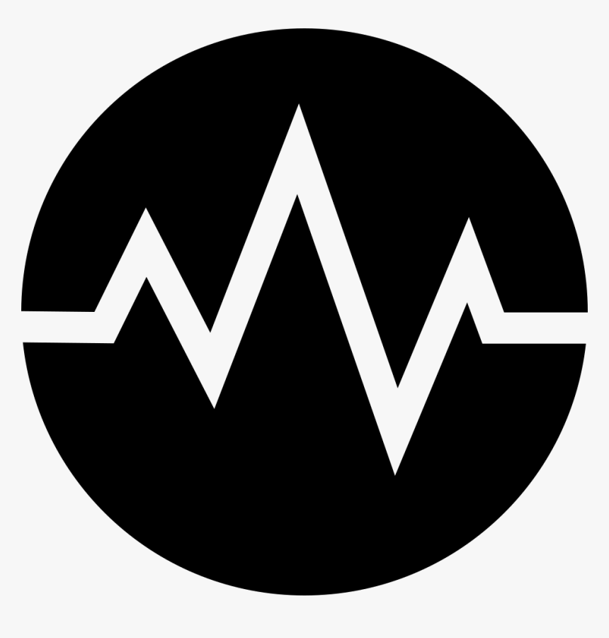 Profit And Loss Check New - Perceived Value Podcast, HD Png Download