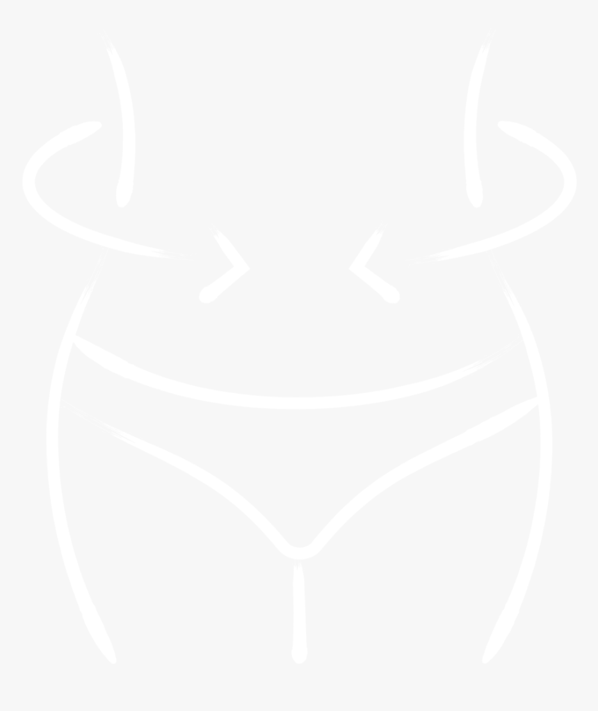 Serviceweight Loss - Eu Logo White Png, Transparent Png