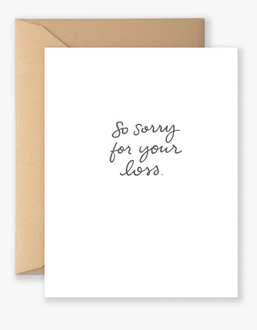 Greeting Card, HD Png Download