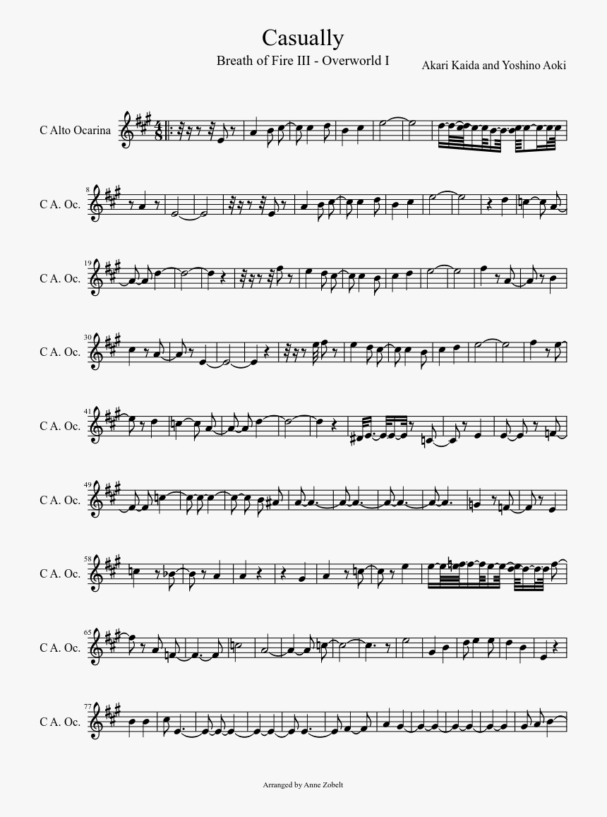 Bitter Sweet Symphony Partitura Violin Hd Png Download Transparent Png Image Pngitem