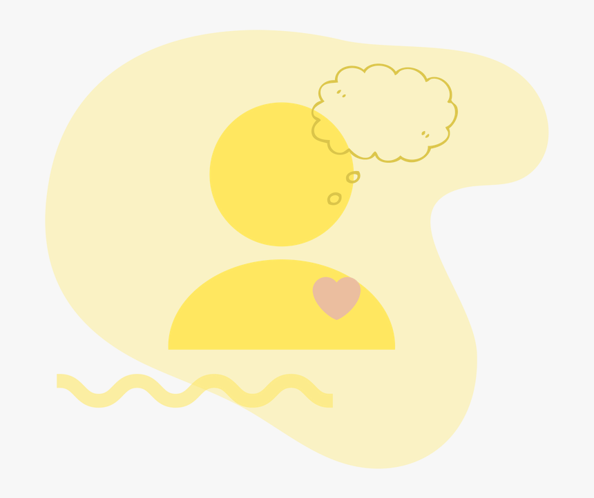 Persona - Illustration, HD Png Download