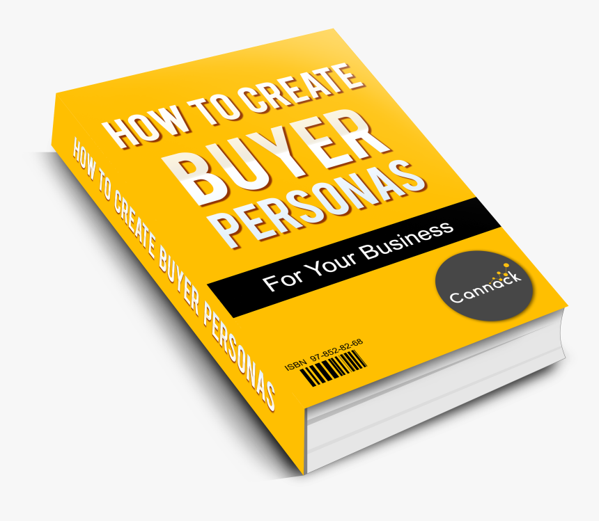 Flyer, HD Png Download