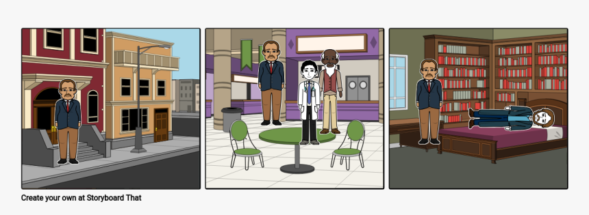 Cartoon, HD Png Download