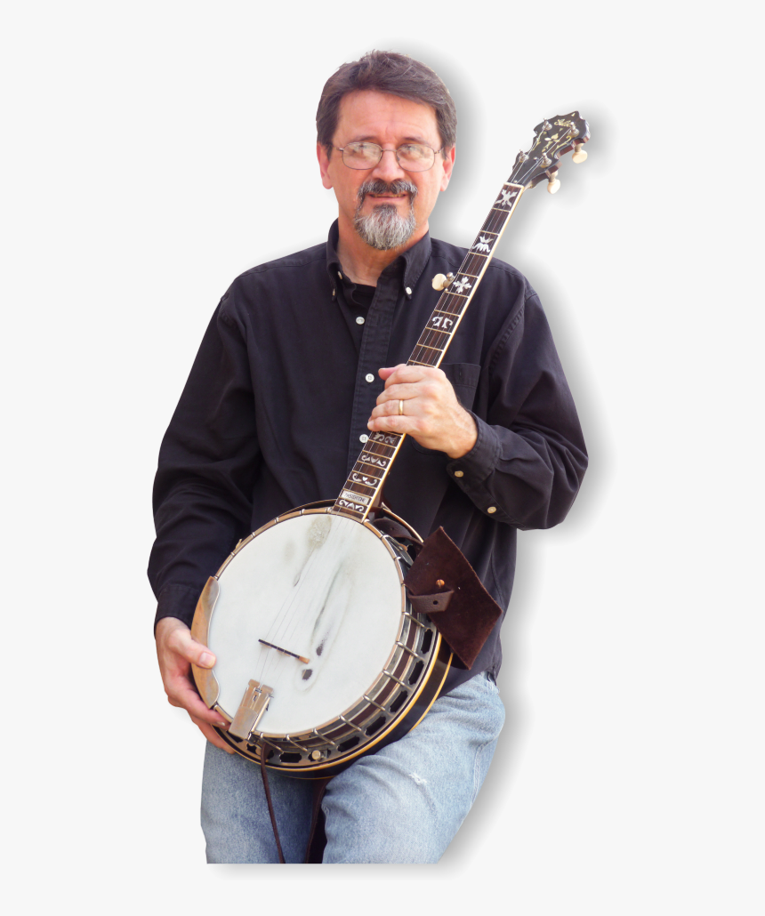 Musician , Png Download - Musician, Transparent Png