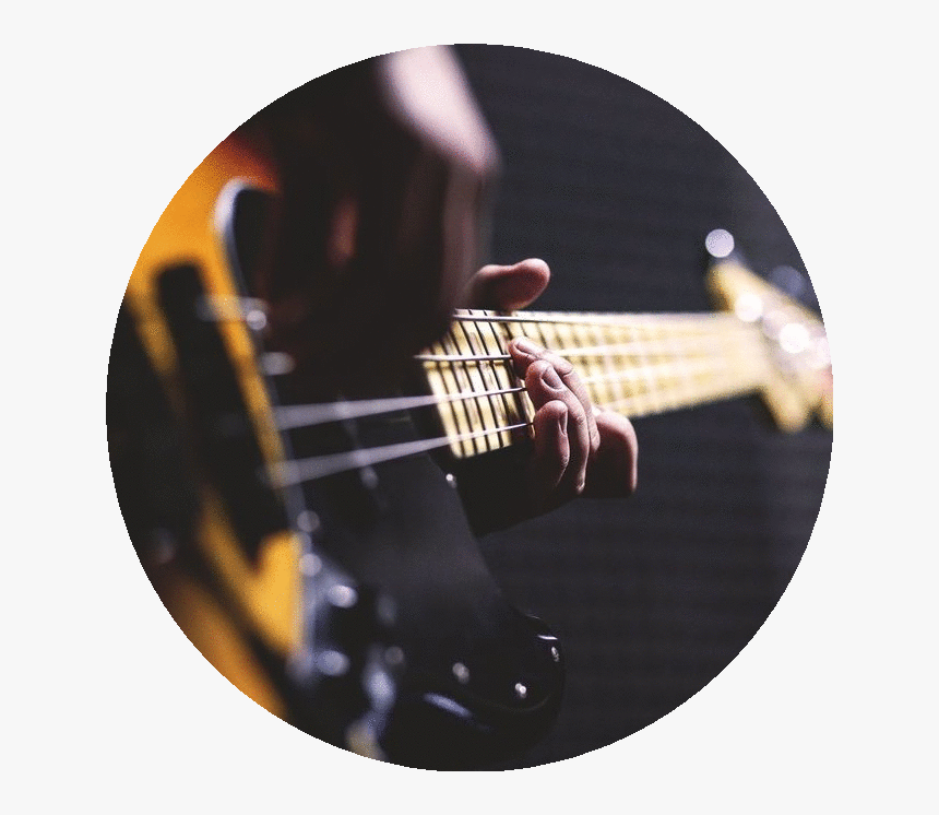         &nbsp - Emprendimiento Con La Musica, HD Png Download