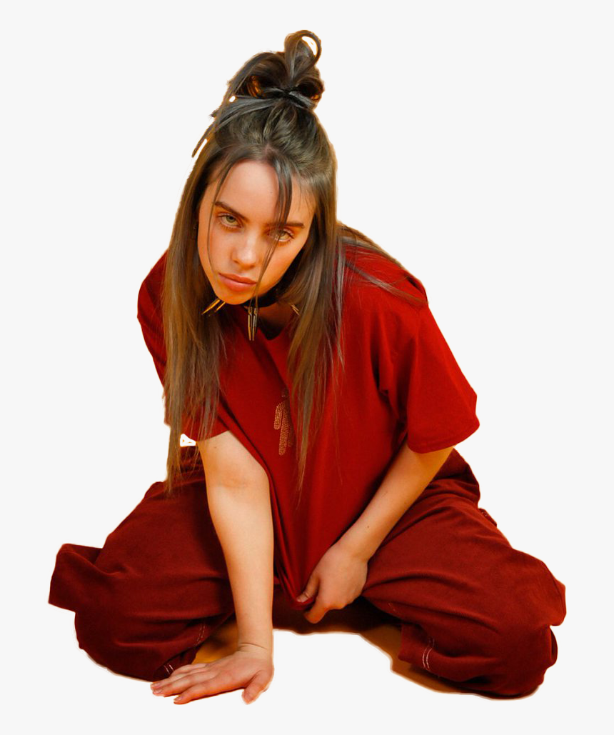 #billieeilish #local #localmusic #musician #png #transparentpng - Billie Eilish Png, Png Download