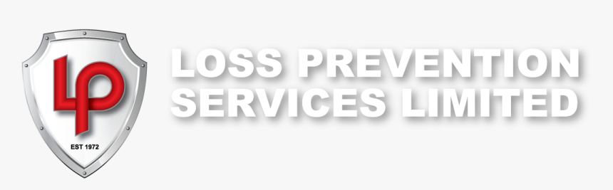 Loss Prevention Png - Best Girl In The World, Transparent Png