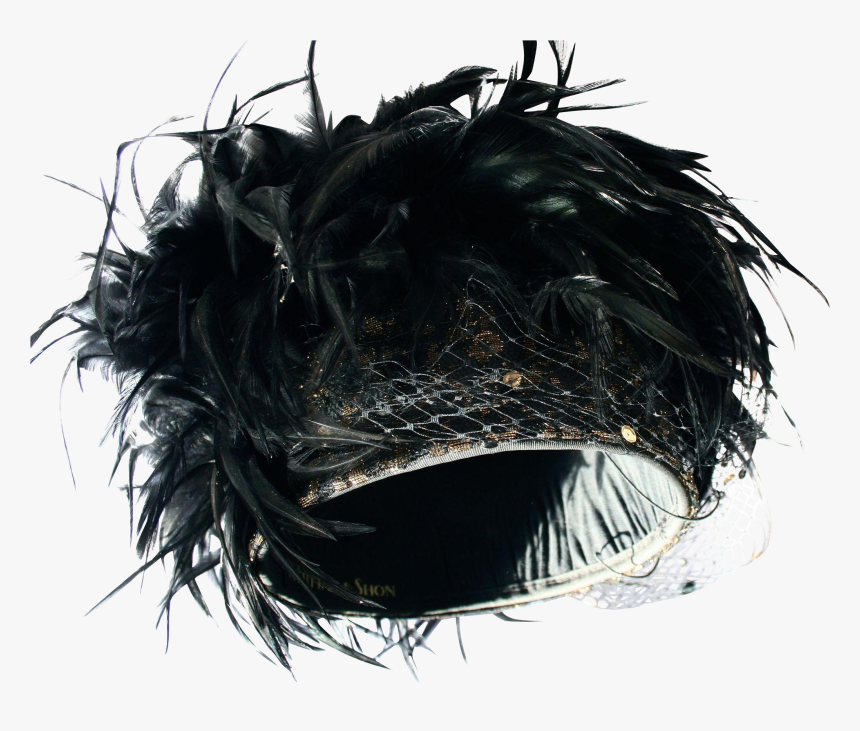 Headpiece, HD Png Download