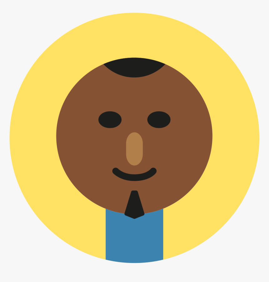 Circle, HD Png Download