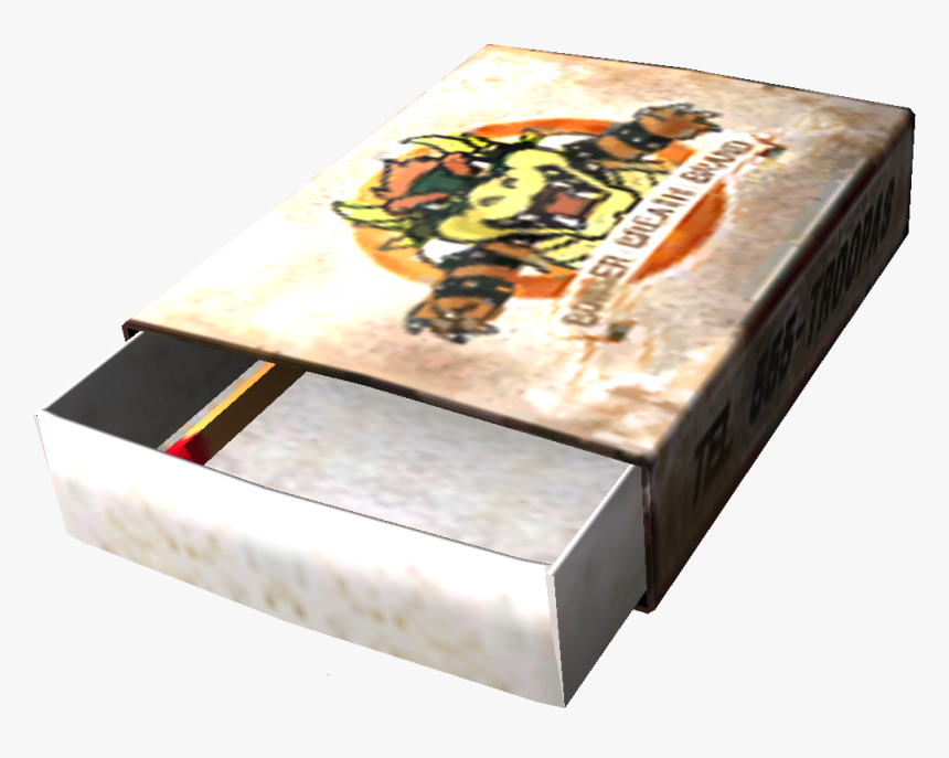 Flame Of Tomorrow 2 - Pikmin 2 Flame Of Tomorrow, HD Png Download